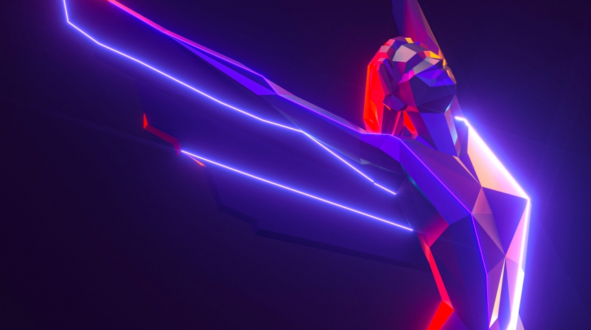 На The Game Awards объявлены лучшие игры 2019