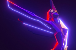 На The Game Awards объявлены лучшие игры 2019