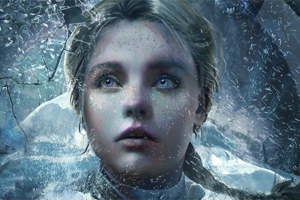 Вышел трейлер Remothered: Broken Porcelain