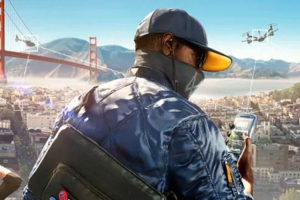 Ubisoft отменила проект, над которым трудились Watch Dogs