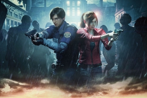 На OpenCritic появился список лучших игр 2019