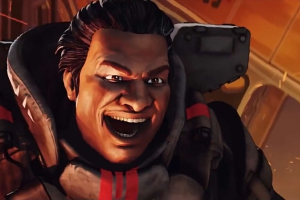 Винс Зампелла променял Respawn на DICE LA